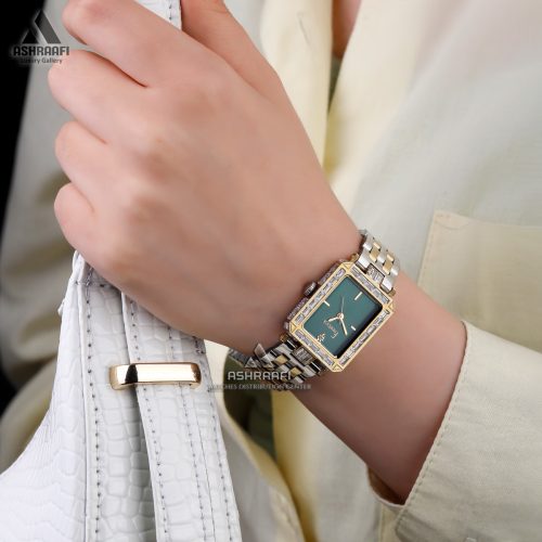 Freelook FL.1.10461-4