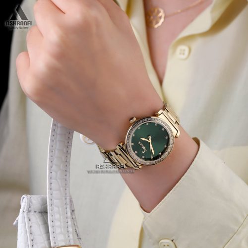 Freelook FL.1.10464-3