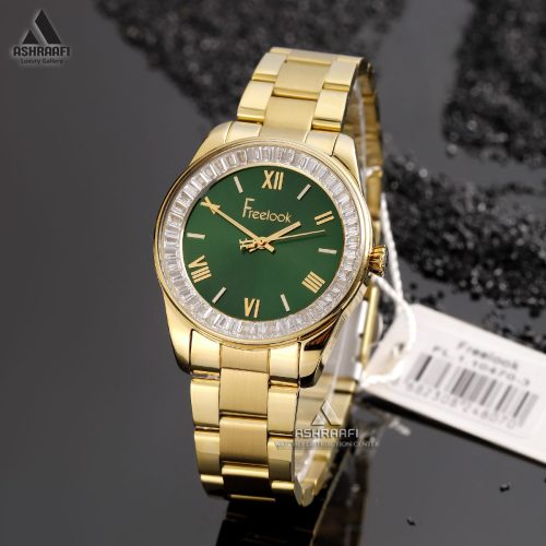 ساعت زنانه فری لوک Freelook FL.1.10470-3