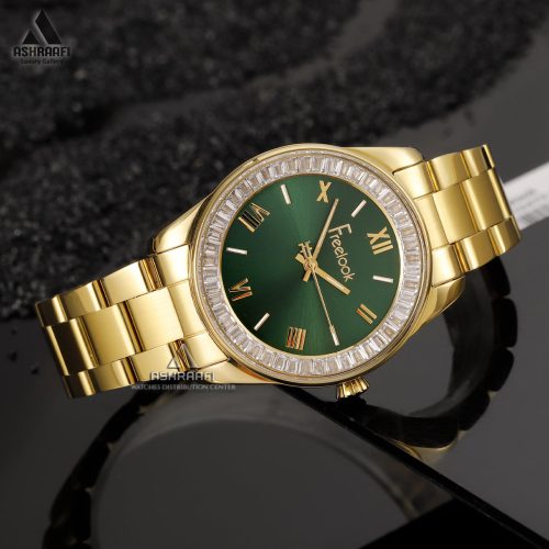 Freelook FL.1.10470-3