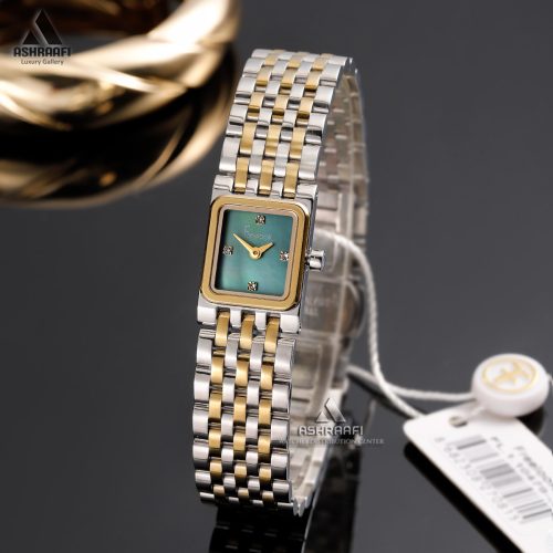 ساعت مچی فری لوک Freelook FL.1.10479-5