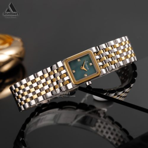 Freelook FL.1.10479-5