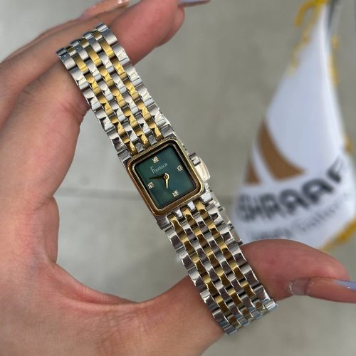 Freelook FL.1.10479-5