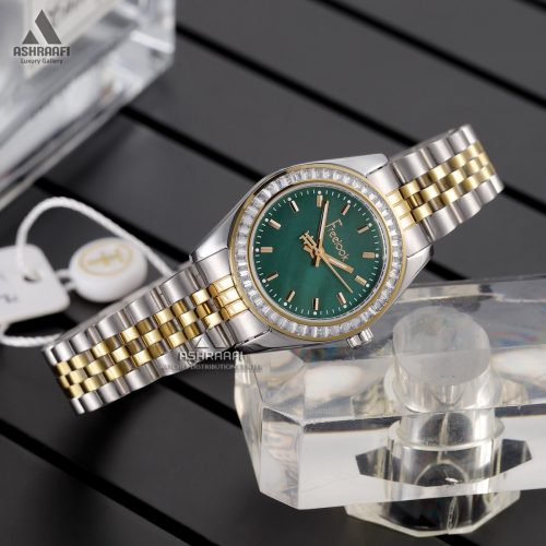 ساعت مچی فری لوک Freelook FL.1.10484-5