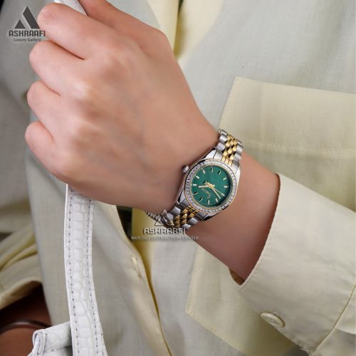 Freelook FL.1.10484-5