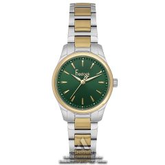 ساعت زنانه Freelook FL.1.10486-7