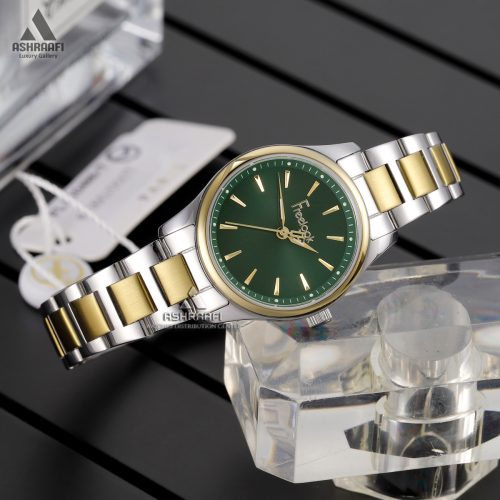 ساعت زنانه فری لوک Freelook FL.1.10486-7