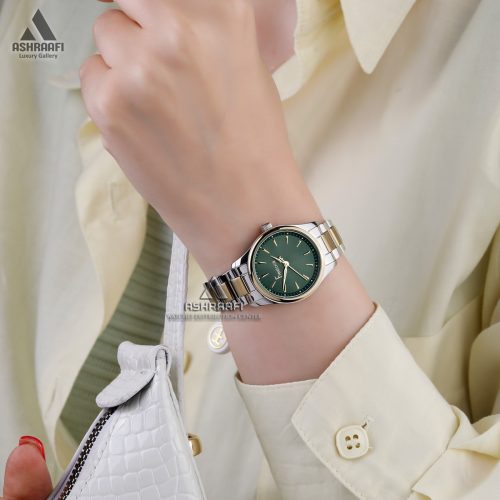 Freelook FL.1.10486-7