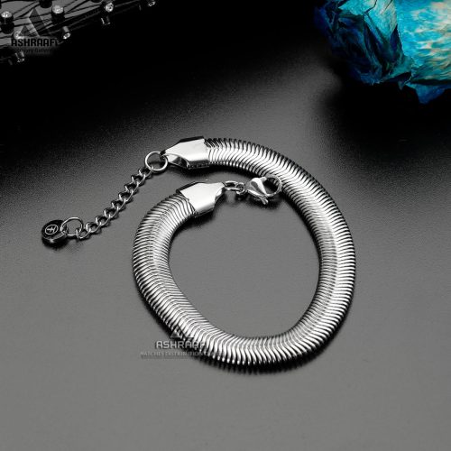 دستبند زنانه فری لوک Freelook FL.1.10493-2SET