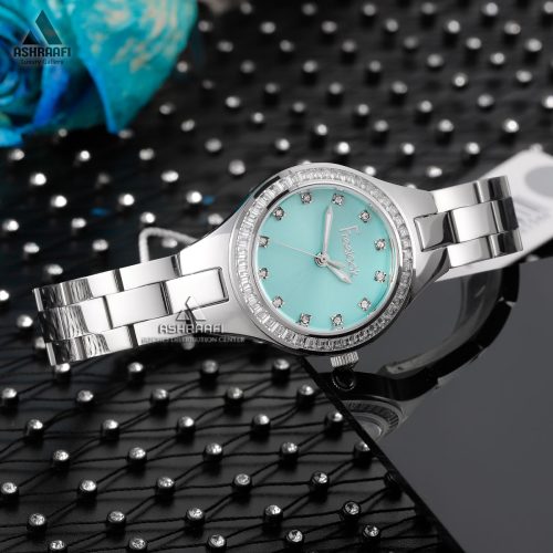 Freelook FL.1.10493-2SET