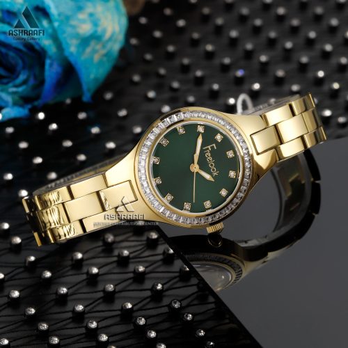 Freelook FL.1.10493-4SET