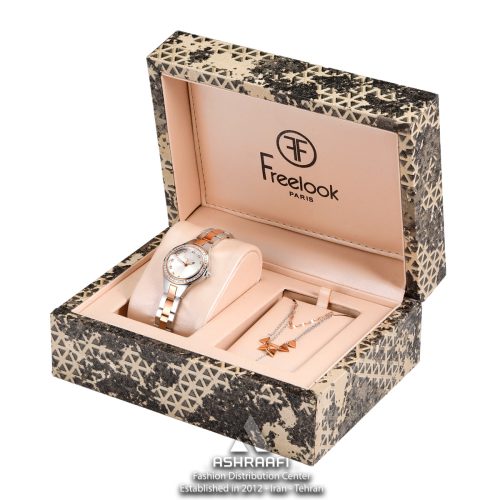 ساعت مچی فری لوک Freelook FL.1.10493-6SET