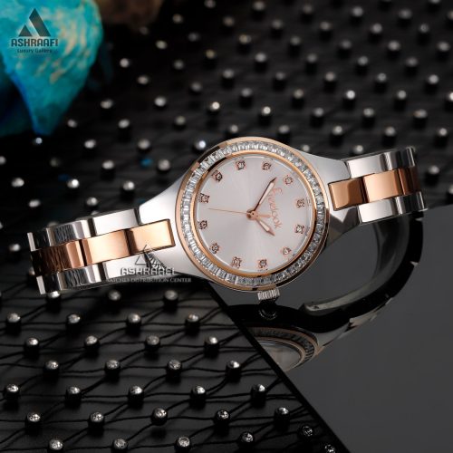 Freelook FL.1.10493-6SET