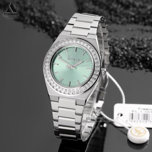 ساعت زنانه فری لوک Freelook FL.1.10502-3