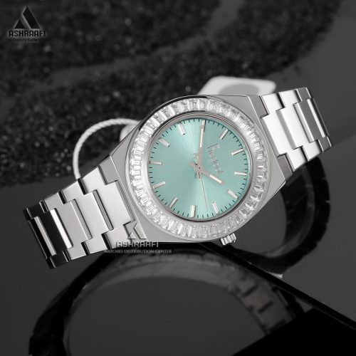 Freelook FL.1.10502-3