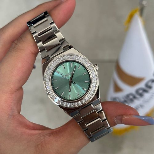 Freelook FL.1.10502-3