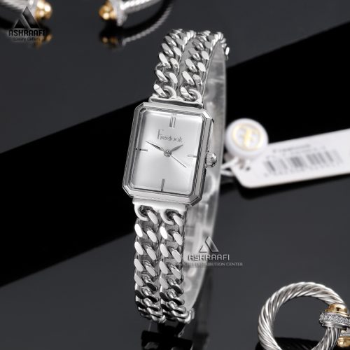 ساعت زنانه فری لوک Freelook FL.1.10503-1