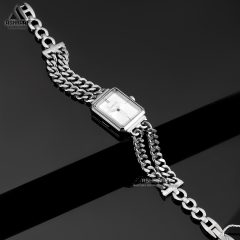 Freelook FL.1.10503-1