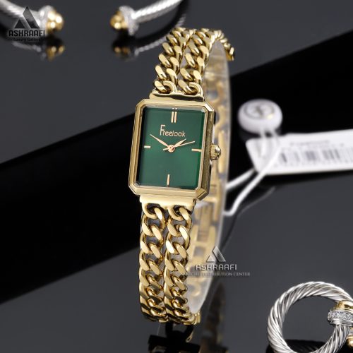 ساعت زنانه فری لوک Freelook FL.1.10503-4