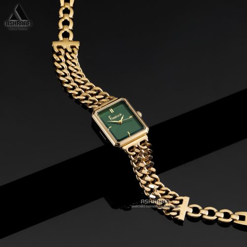 Freelook FL.1.10503-4