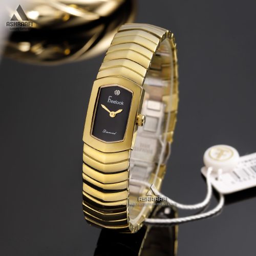 ساعت زنانه فری لوک Freelook FL.1.10504-5