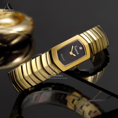 Freelook FL.1.10504-5