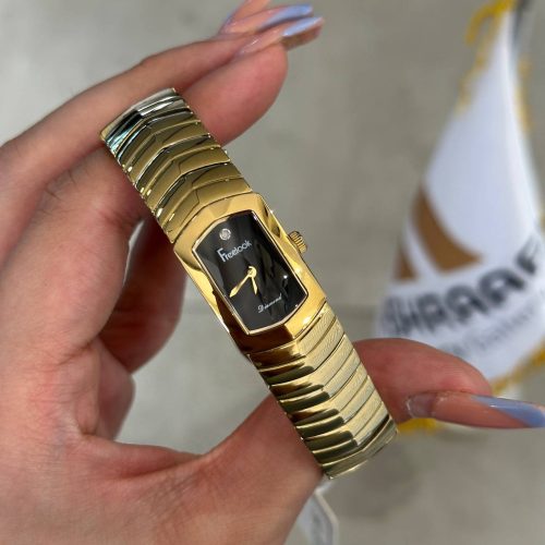 Freelook FL.1.10504-5