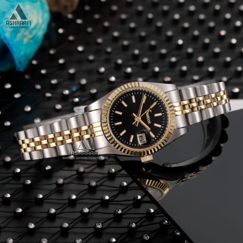 Freelook FL.4.10001-7SET62