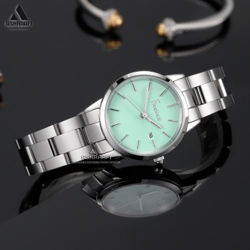 Freelook FL.4.10012-2