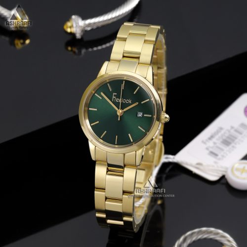 ساعت زنانه فری لوک Freelook FL.4.10012-4