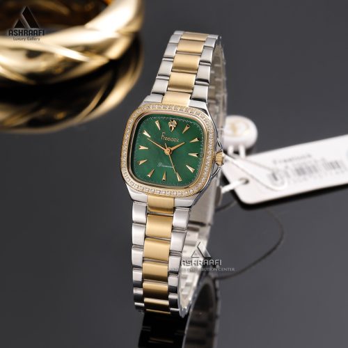 ساعت مچی فری لوک Freelook FL.4.10013-5