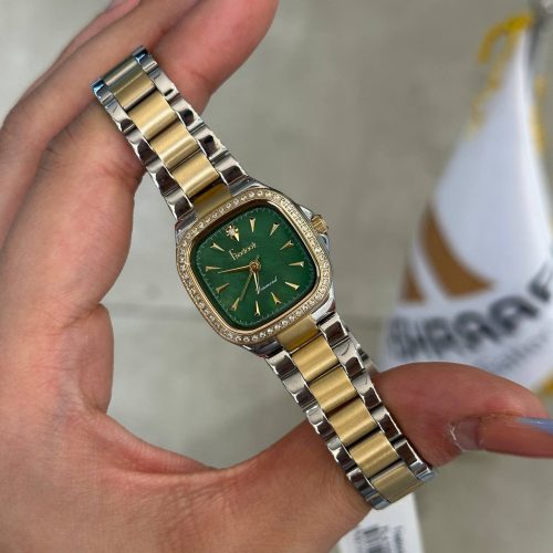 Freelook FL.4.10013-5