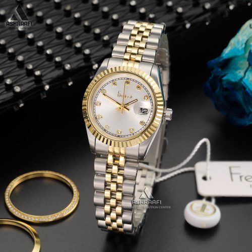 ساعت مچی فری لوک Freelook FL.4.10014-4