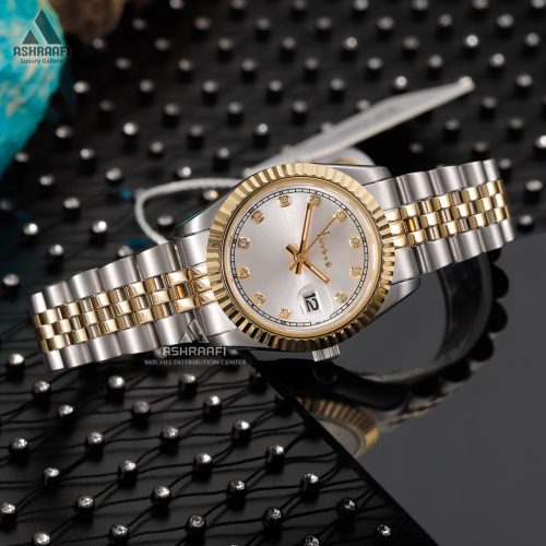 Freelook FL.4.10014-4