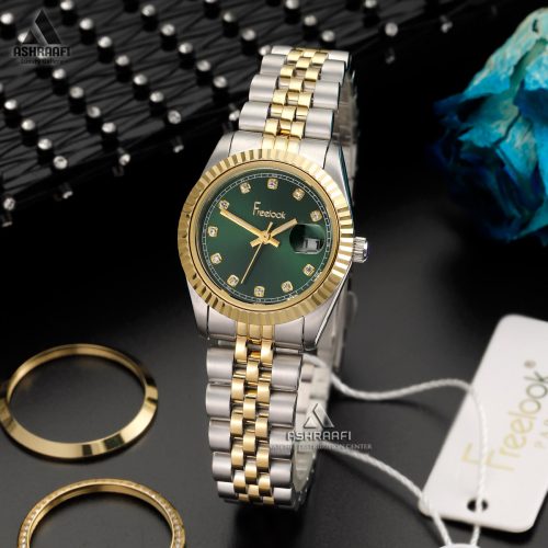 ساعت مچی فری لوک Freelook FL.4.10014-5