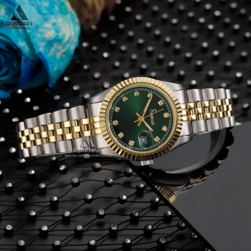 Freelook FL.4.10014-5