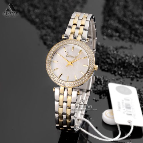 ساعت زنانه فری لوک Freelook FL.4.10016-4