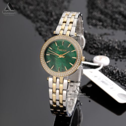 ساعت زنانه فری لوک Freelook FL.4.10016-5