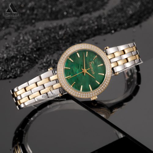 Freelook FL.4.10016-5