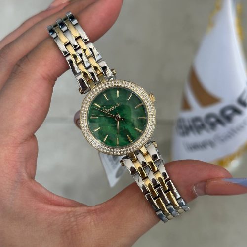 Freelook FL.4.10016-5