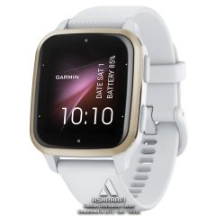 ساعت مچی هوشمند Garmin Venu Sq 2