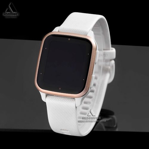 ساعت هوشمند دست دوم گارمین Garmin Venu Sq 2