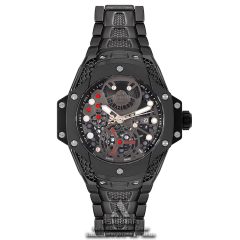 Hublot-Big-Bang-882KS-01 ساعت مردانه هابلوت Hublot Big Bang 882KS