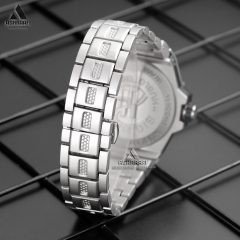 بند و قفل ساعت هابلوت Hublot Big Bang 882KS