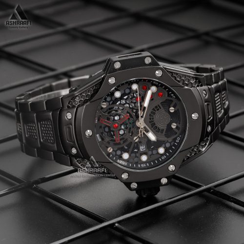Hublot Big Bang 882KS