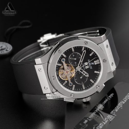 Hublot Classic Fusion 7078