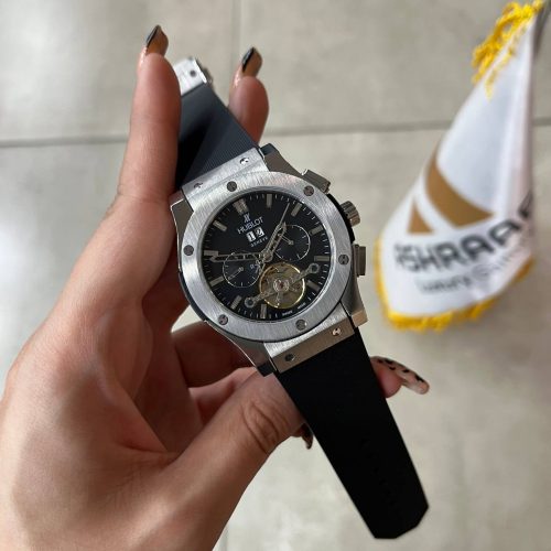 Hublot Classic Fusion 7078