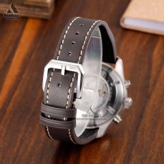 بند و قفل ساعت آی دبلیو سی کوکی IWC Schaffhausen 678-SG