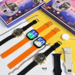JSYES KS10 Max
