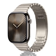 ساعت هوشمند KEQIWEAR KW32 Max